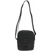 Olkalaukut Tommy Hilfiger  AM0AM11634BDS  Yksi Koko