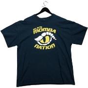 Lyhythihainen t-paita Gildan  57025  EU XL