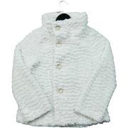 Fleecet Patagonia  60614  10 / 11 vuotta