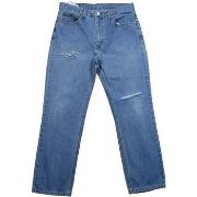 Suorat farkut Levis  67177  US 36 / 32