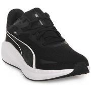 Kengät Puma  Skyrocket  40