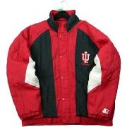 Pusakka Starter  84192  EU L