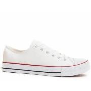 Kengät Montevita  90871  40