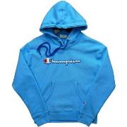 Svetari Champion  103673  EU XS