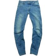 Farkut G-Star Raw  104719  US 29 / 34