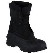 Talvisaappaat KAMIK  Nationplus  42