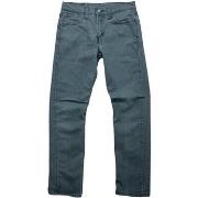 Farkut Levis  116300  US 29 / 32