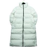 Toppatakki Fila  124728  EU XS