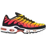 Kengät Nike  Air Max Plus  41