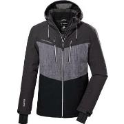 Pusakka Killtec  Ksw 45 Mn  EU 3XL