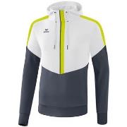 Ulkoilutakki Erima  1072010  EU XXL