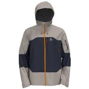 Parkatakki Odlo  X-alp 3l  EU L