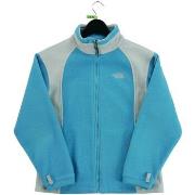 Fleecet The North Face  141468  14 / 15 vuotta