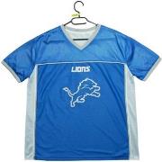 Lyhythihainen t-paita Nfl  106228  EU XL