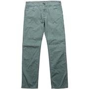 Farkut EAX  116270  US 32 / 32