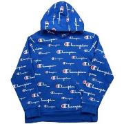 Svetari Champion  99132  14 / 15 vuotta