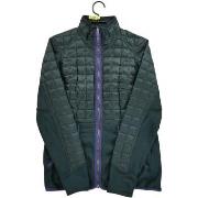 Fleecet Patagonia  143319  EU S
