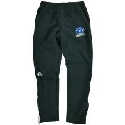 Jogging housut / Ulkoiluvaattee adidas  152517  EU M