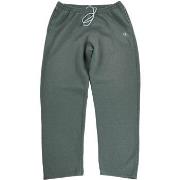 Jogging housut / Ulkoiluvaattee Champion  164698  EU XL