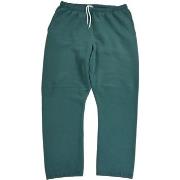 Jogging housut / Ulkoiluvaattee Russell Athletic  167514  EU XL