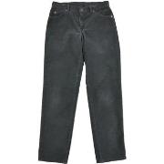 Housut Levis  167054  US 30 / 34