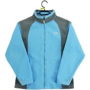 Fleecet The North Face  146065  18 vuotta