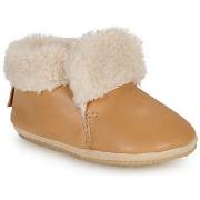 Vauvan tossut Bonton  DOUDOU FUR  22 / 23