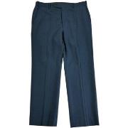 Housut Burberry  128269  US 36 / 34