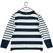 Neulepusero Tommy Hilfiger  132048  EU L