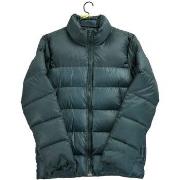 Toppatakki Nike  145341  EU S