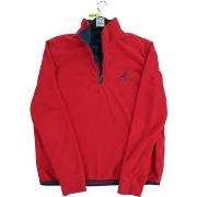 Fleecet Nautica  157798  EU S