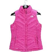 Toppatakki The North Face  159340  EU S