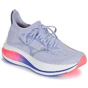 Kengät Mizuno  NEO ZEN  37