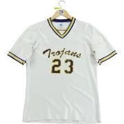 Lyhythihainen t-paita Russell Athletic  173932  EU M