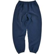 Jogging housut / Ulkoiluvaattee Starter  175904  EU M
