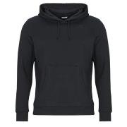 Svetari Kappa  ZAMY  EU S