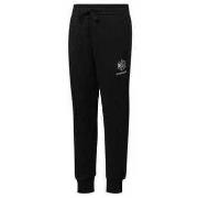 Housut Reebok Sport  Classics  EU XXS