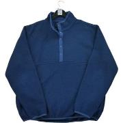 Fleecet L.l.bean  182134  EU XL