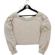 Svetari adidas  174617  EU S