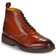 Kengät Melvin & Hamilton  MATTHEW 7  41