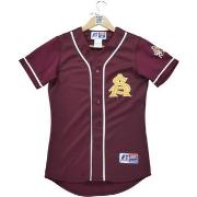 Lyhythihainen t-paita Russell Athletic  184346  10 / 11 vuotta