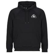 Svetari Vans  M MTE CRESTLINE LOGO PO  EU M