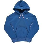 Svetari Champion  192140  EU XS