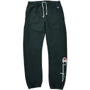 Jogging housut / Ulkoiluvaattee Champion  192619  EU S