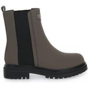 Kengät Laura Biagiotti  9262STONE  37