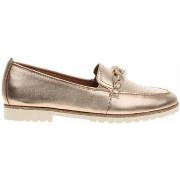 Kengät Tamaris  12420042900  37