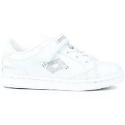 Lastenkengät Lotto  Jambol  27