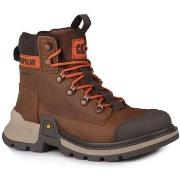 Saappaat Caterpillar  P725823  44