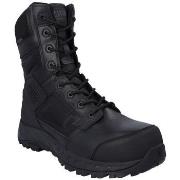 Kengät Magnum  M810080021  42