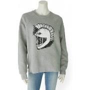 Svetari Burberry  215262  EU S